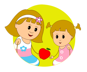 Download Twinkle Twinkle Little Star by Kids TV
