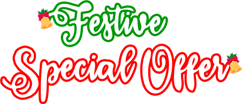 festive-special-offer-logo