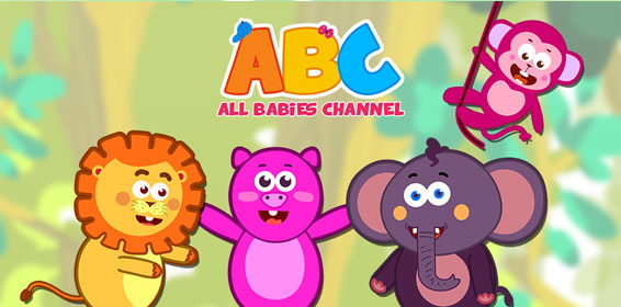 ABC All Babies Channel